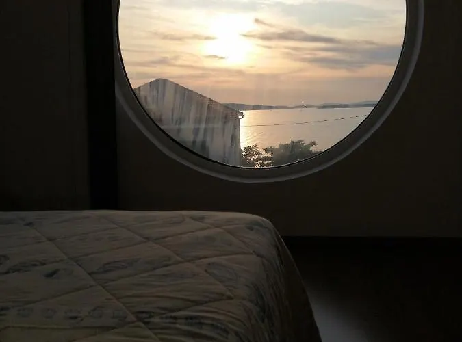 Apartman Nomi