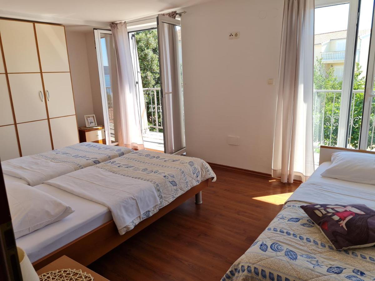Apartment Nomi
