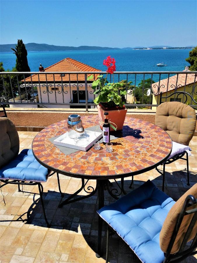 Apartment Nomi Brodarica (Sibenik-Knin)
